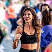 ���������� �����-���������, ���� ������� ����, 45 ���, ������������ ��� ������, ����� � ���������