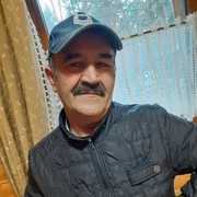  ,   , 56 ,   ,   , c 