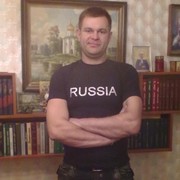  ,   Sergeu, 47 ,     , c 