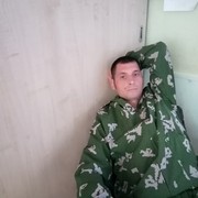  -,   Mityj, 47 ,   ,   , c 