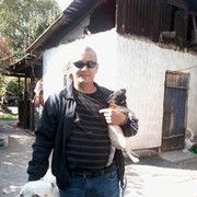 ���������� ������, ���� ������� Ddd, 45 ���, ������������ 