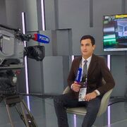 ���������� ������, ���� ������� �������, 26 ���, ������������ ��� ������, ����� � ���������