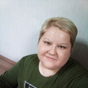  ,   , 33 ,   c 