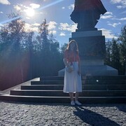  ,   , 40 ,   c 
