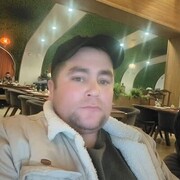  ,   , 32 ,   ,   