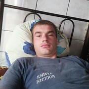  -,  , 28