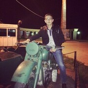  ,   Elzhas, 30 ,   ,   , c , 