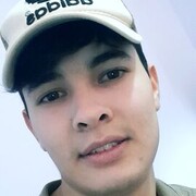  ,  Isaac, 25