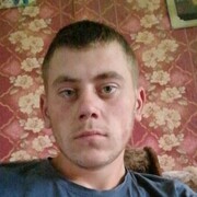  ,  , 25