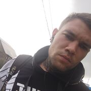  ,   , 29 ,   ,   