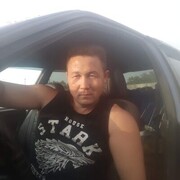 ���������� ��������, ������� ������, 45