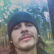  ,   Frank, 35 ,  