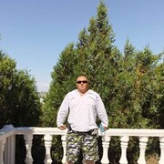 ,   , 47 ,   c 