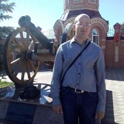 ���������� ��������, ���� ������� ���������, 40 ���, ������������ ��� ������, ����� � ���������, c�������� ���������