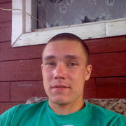 ���������� �������, ���� ������� �����, 34 ����, ������������ ��� ����� � ���������, c�������� ���������