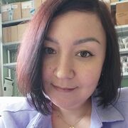  ,   , 36 ,     , c 