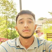  ,   , 35 ,   , 