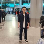 ���������� ������, ���� ������� Maga, 27 ���, ������������ ��� ������, ����� � ���������