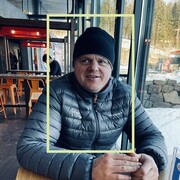  Kongsberg,  Lauras, 42