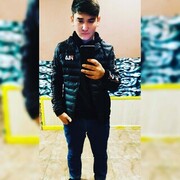 ���������� �������������, ������� Baxa, 26