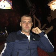 ���������� ���������, ���� ������� �����, 36 ���, ������������ ��� c�������� ���������, ���������