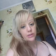 ���������� �����������, ���� ������� ���, 44 ����, ������������ ��� ����� � ���������, c�������� ���������