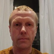  ,   , 52 ,   ,   