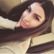  ,   , 26 ,   ,   , c 