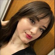 ���������� ������, ���� ������� ��������, 28 ���, ������������ ��� ������, ����� � ���������