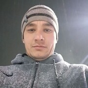 ���������� ���������, ���� ������� �����, 35 ���, ������������ ��� ������, ����� � ���������, c�������� ���������, ���������