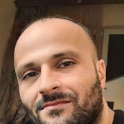 ���������� ������, ���� ������� �����, 39 ���, ������������ ��� ������, ����� � ���������