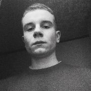 ���������� ������, ���� ������� ������, 30 ���, ������������ ��� ������, ����� � ���������