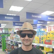  ,   , 32 ,   ,   