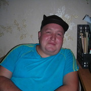 ���������� �������������, ������� ����������, 41