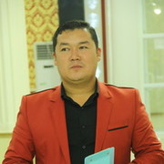  -,  bektur, 35