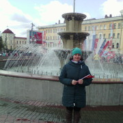  ,   , 47 ,   ,   , c 