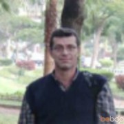  ,   Amru, 56 ,   ,   , c 