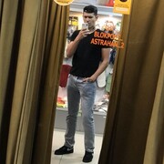  ,   , 28 ,   ,   