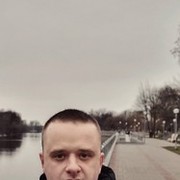 ���������� �����, ���� ������� Max, 31 ���, ������������ ��� ������, ����� � ���������, c�������� ���������