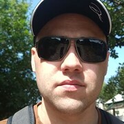  ,   , 35 ,     , c 