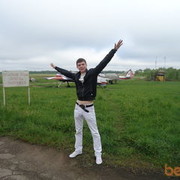 ���������� ����, ���� ������� �������, 32 ����, ������������ ��� ������