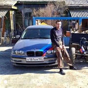  ,   , 41 ,   ,   