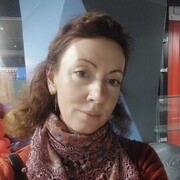 ���������� �����������������, ���� ������� �����, 46 ���, ������������ 