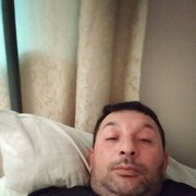  ,   Camir, 44 ,   ,   , c 