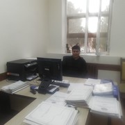 ���������� ������, ���� ������� ������, 59 ���, ������������ ��� ������, ����� � ���������, c�������� ���������