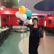  ,   , 60 ,   c 