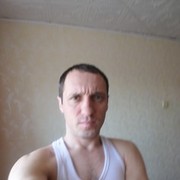 ���������� ���������, ���� ������� ����, 35 ���, ������������ ��� ������, ����� � ���������, c�������� ���������