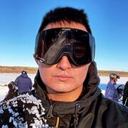 ���������� ����������, ���� ������� �������, 36 ���, ������������ ��� ����� � ���������, c�������� ���������