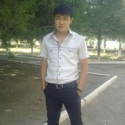  ,   Asl, 35 ,   