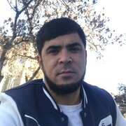 ���������� ���������, ���� ������� �����, 35 ���, ������������ ��� ������, ����� � ���������, c�������� ���������